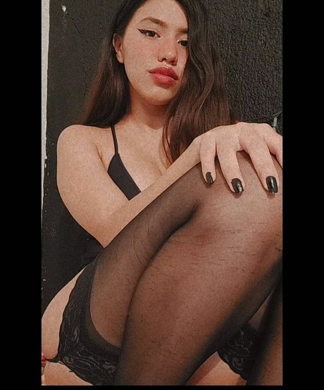 iNoheli onlyfans star