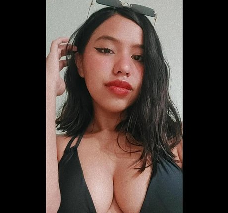 iNoheli pics onlyfans