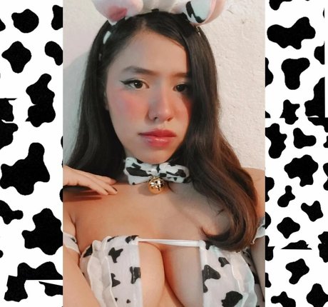 iNoheli onlyfans xxx