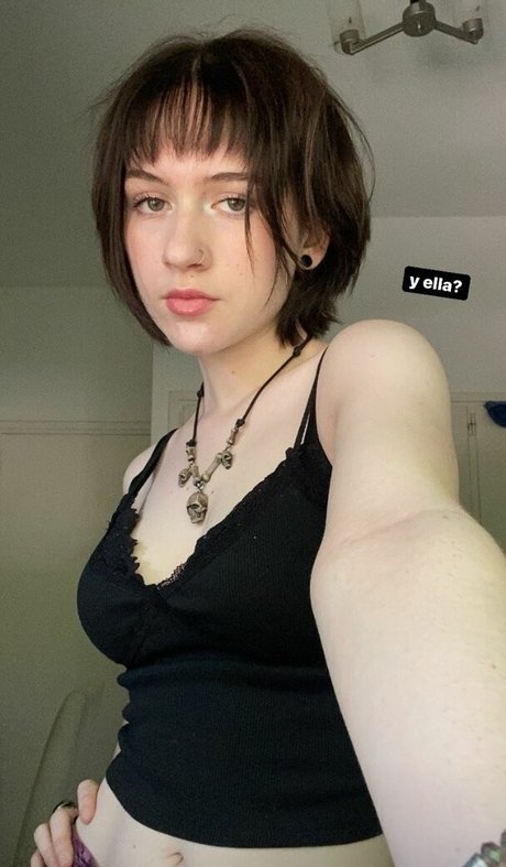 Norubiaensaladera onlyfans leaks xxx