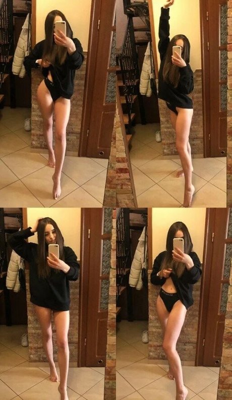 Libi Azar onlyfans content