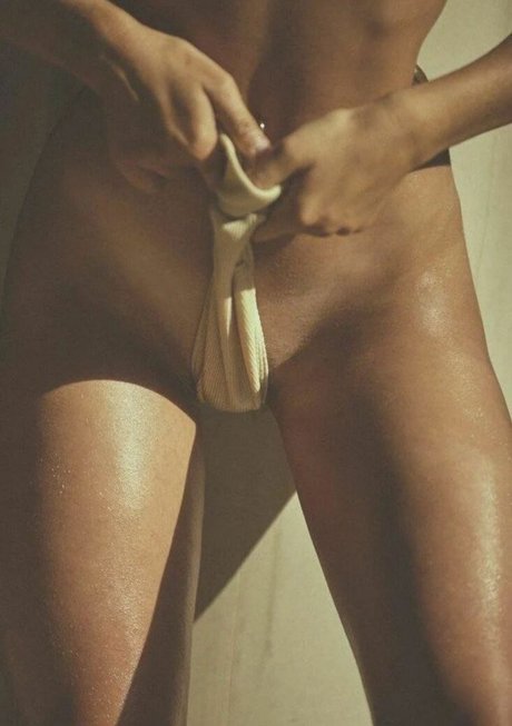 Greta Cozzolino onlyfans leaka