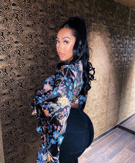 iLLi y onlyfans porn leak