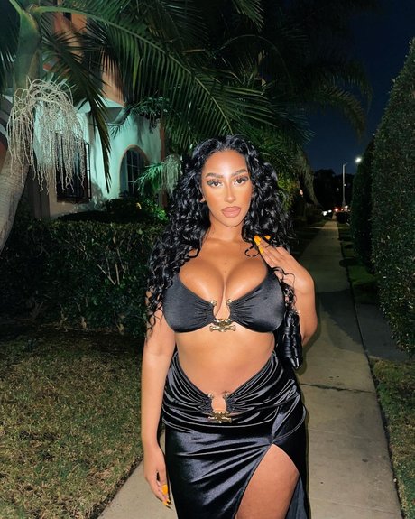 iLLi y onlyfans fuck