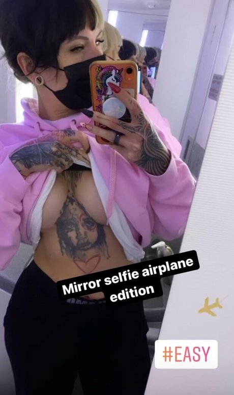 Frau Tagtraum onlyfans model photo