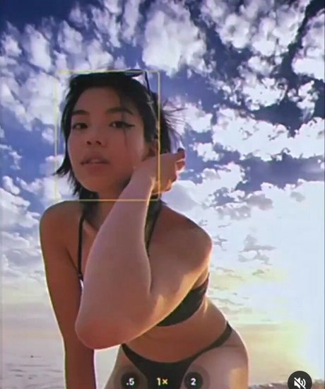 cultclare onlyfans post