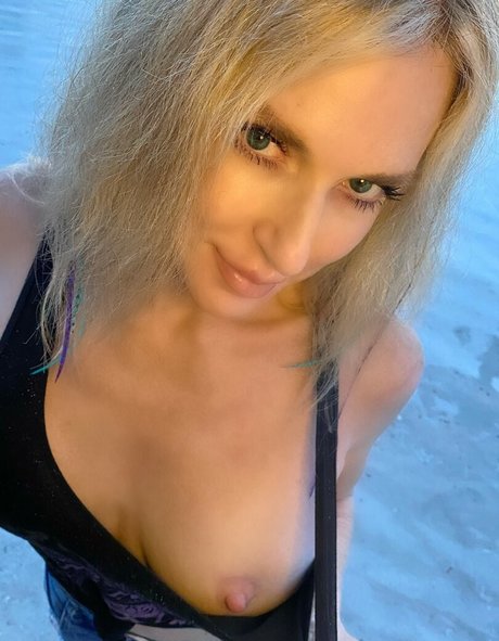 Gypsychik onlyfans pics