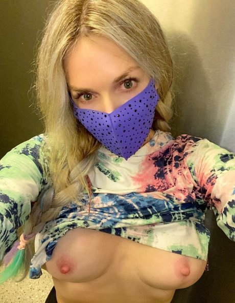 Gypsychik onlyfans pic