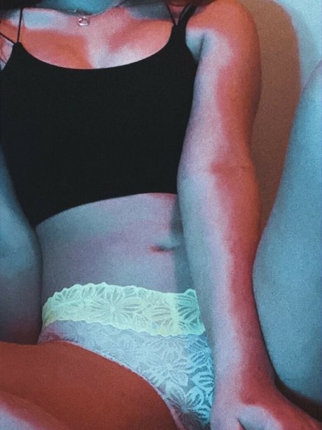 x devilinblack x porn leaked onlyfans