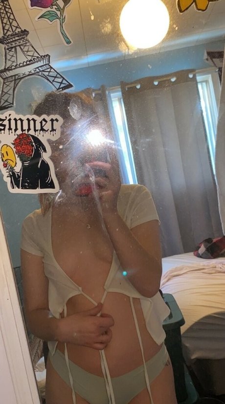 x devilinblack x onlyfans sextape