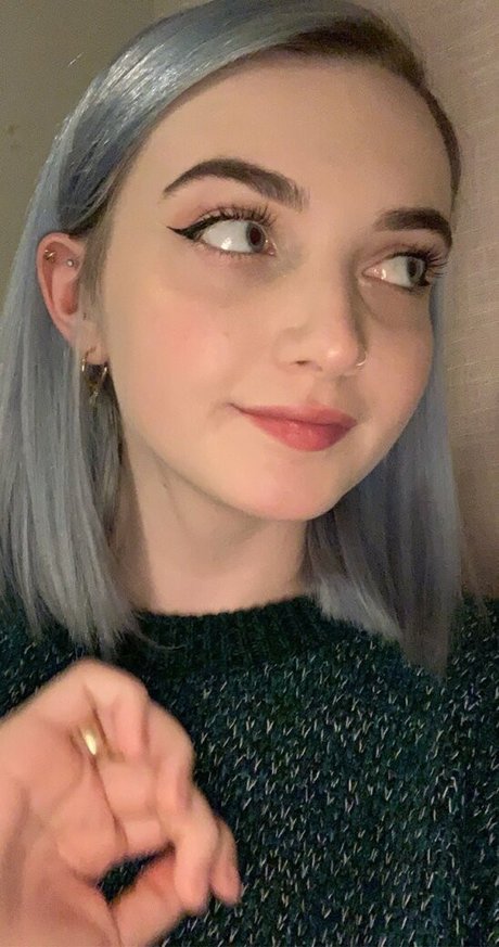 boobshirt onlyfans xxx