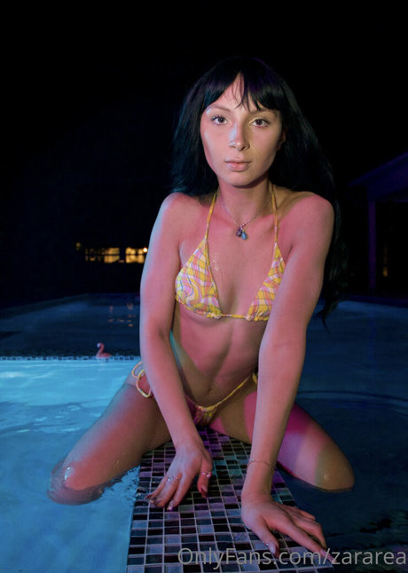 zararea leaked onlyfans photos