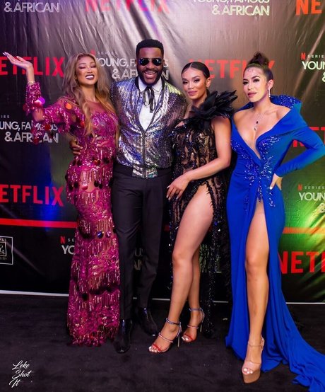 Nadia Jaftha onlyfans sex