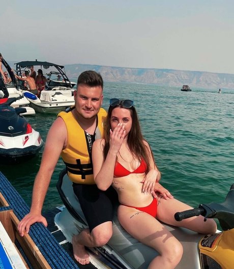 Liza Alt xxx onlyfans