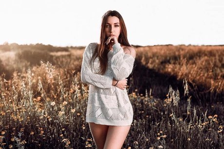 Liza Alt free onlyfans