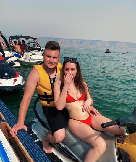 Liza Alt onlyfans leak