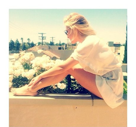 Cassie Scerbo onlyfans porn