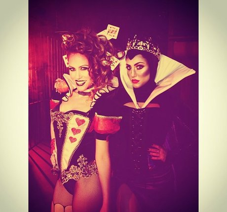 Cassie Scerbo leaked onlyfans free