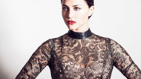 Cassie Scerbo porn onlyfans