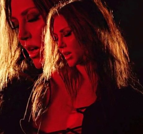 Cassie Scerbo onlyfans boobs