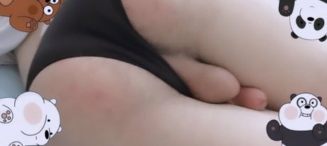 Princesa Alice only fans nude leaks