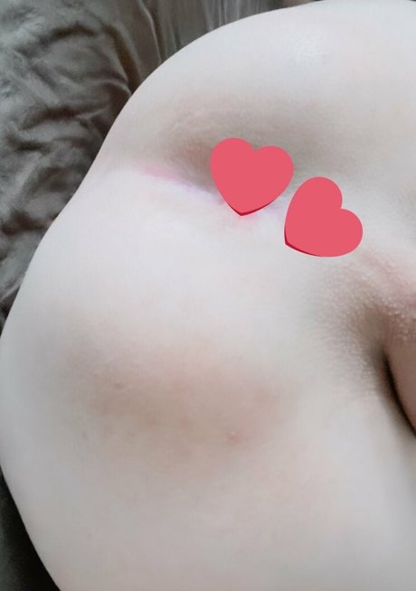 Princesa Alice onlyfans keak