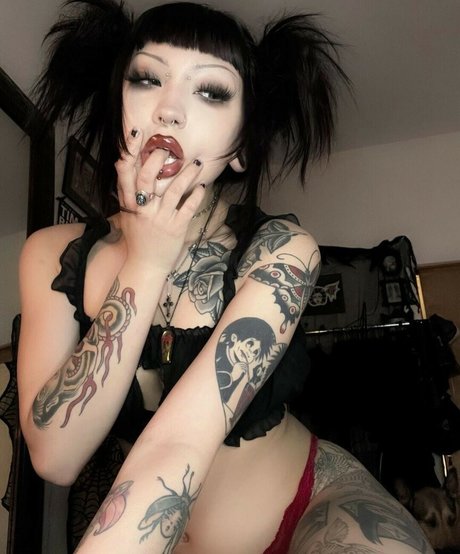 Princ3ssscissorhands onlyfans posts