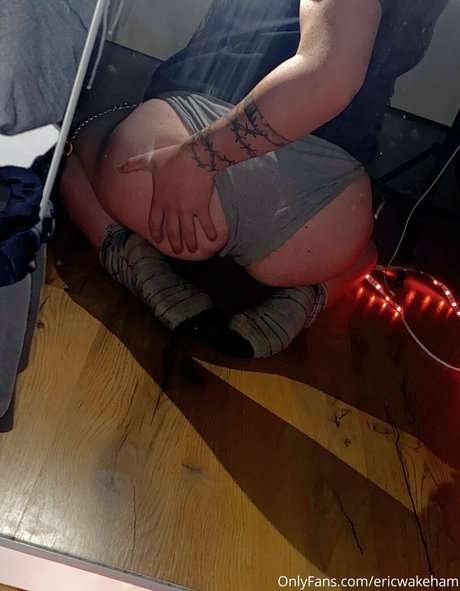 Eric Wakeham onlyfans leak free