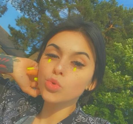 Alexbaby19 leaked onlyfans nudes