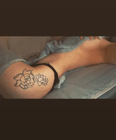 Alexbaby19 nude onlyfans