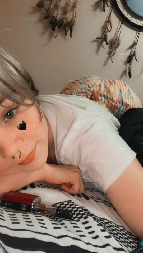 ibbybunny onlyfans leaks porn