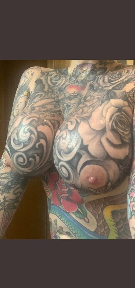 Kandyisbadass free onlyfans