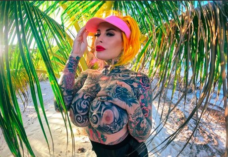 Kandyisbadass onlyfans naked leaked