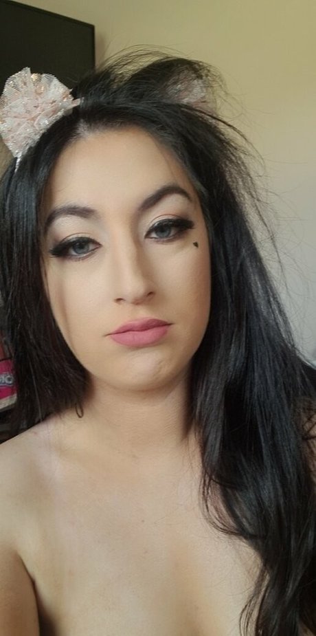 Ladysineady onlyfans de