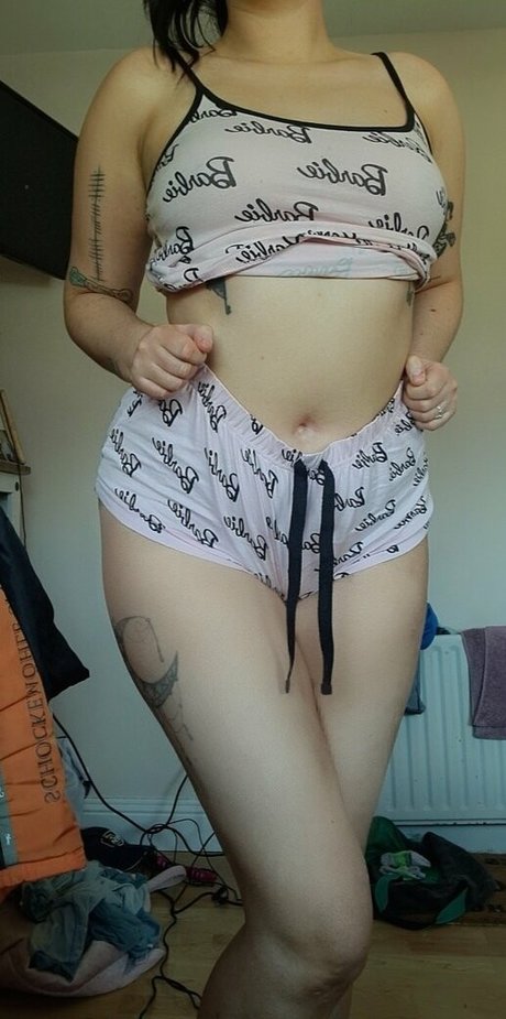 Ladysineady onlyfans fuck