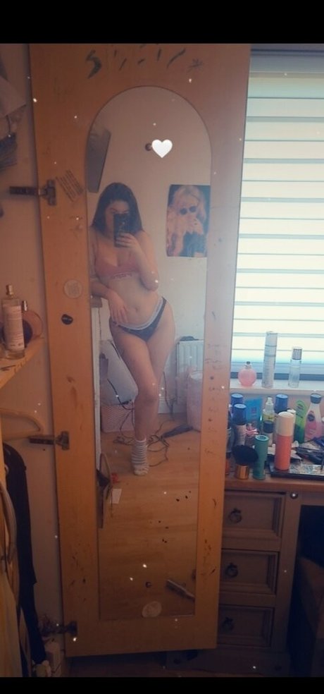 Ladysineady strip onlyfans