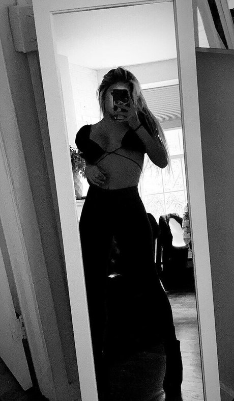 Juliana Sanchez only fans nude