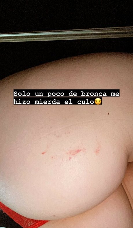 Bun1aca onlyfans leaks nude