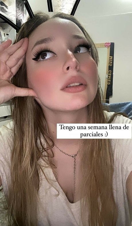 Bun1aca only fans nudes