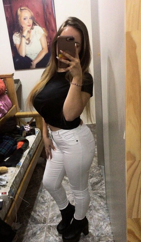 Bun1aca porn onlyfans leaks