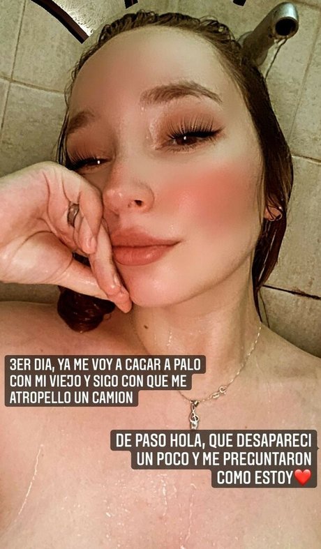 Bun1aca leaked only fans