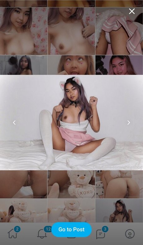 faerycemetery only fans sex