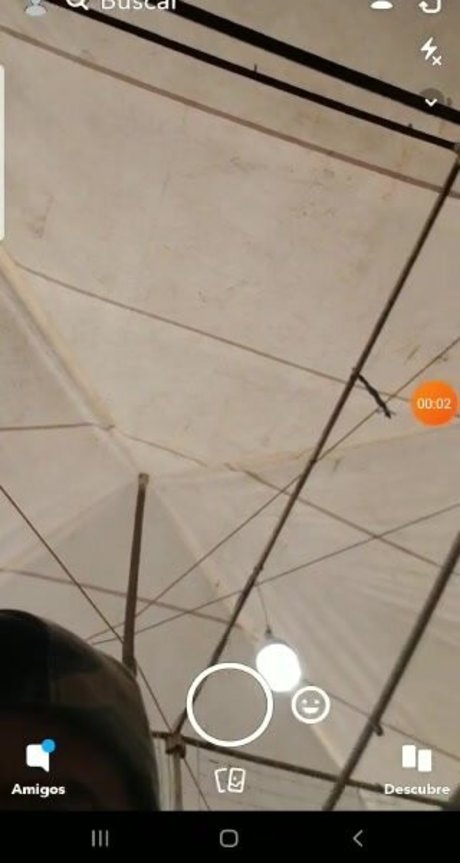 Aylin Geuvara onlyfans posts