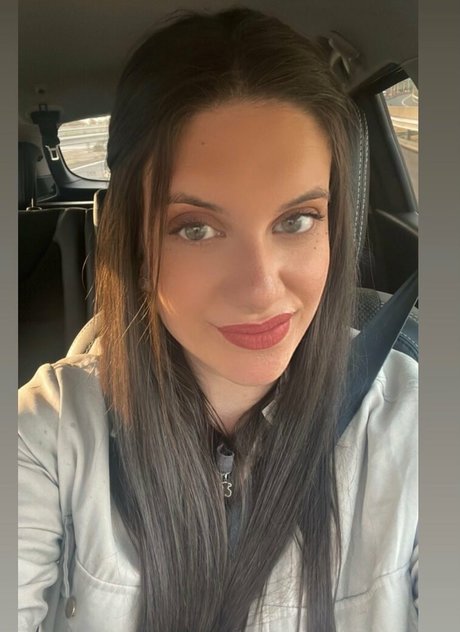 Marlisjun nude only fans leaks