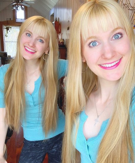 Camille And Kennerly onlyfans mega