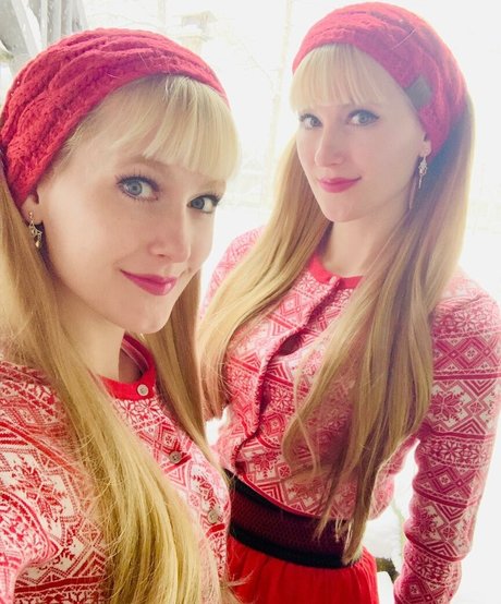 Camille And Kennerly only fans porn