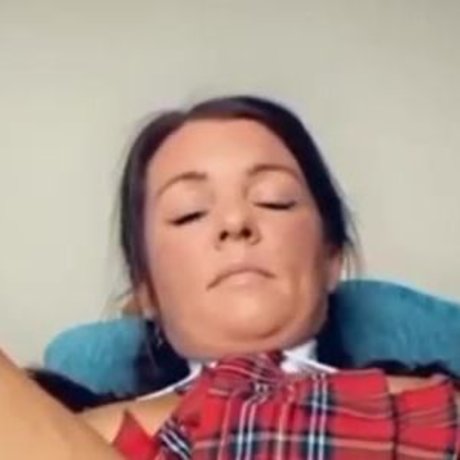 Sarah meaden onlyfans photo