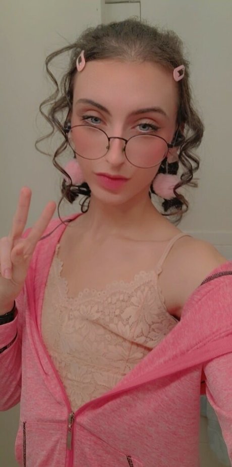 Moniqa Lefevre onlyfans nudes leaked