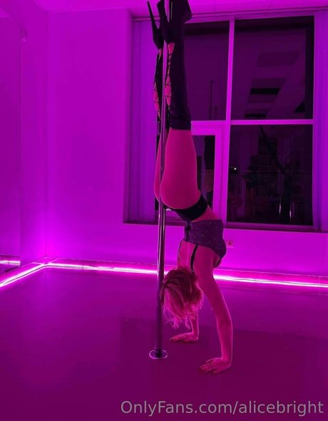 alicebrightt leak only fans