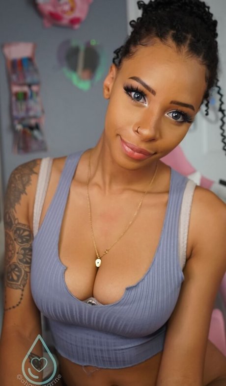 Ahquamarine onlyfans sex